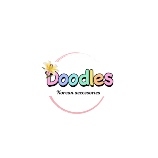 doodleshub